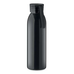 Bouteille en acier inox 650ml - BIRA