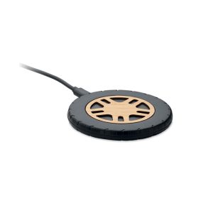 Chargeur sans fil 15W - MATICLESS