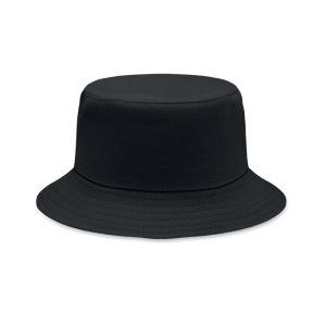 Bob en coton brossé 260gr/m² - MONTI
