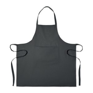 Tablier en coton recyclé - CUINA