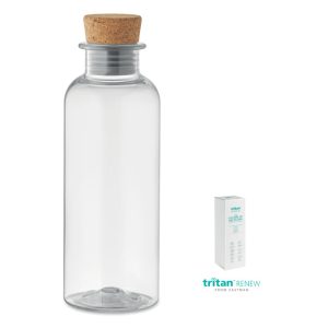 Bouteille Tritan Renew™ 500ml - OCEAN