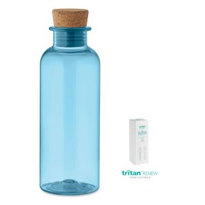 Bouteille Tritan Renew™ 500ml - OCEAN