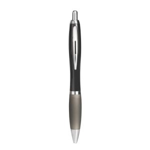 Stylo bille à l'encre bleue. - RIOCOLOUR