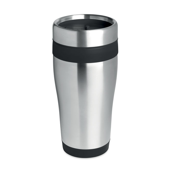 Tasse en inox 455 ml - TRAM