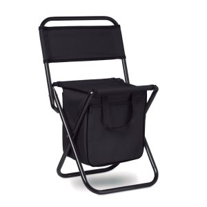 Chaise pliable / glacière - SIT & DRINK