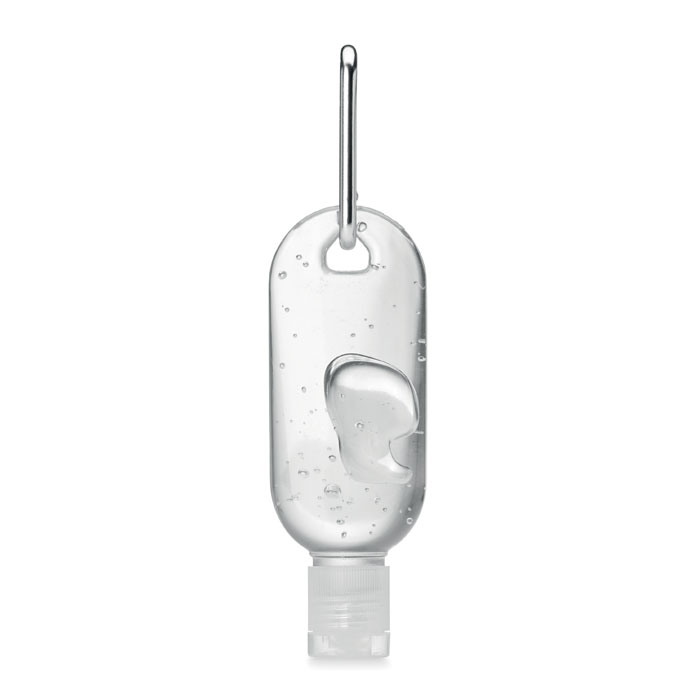 Gel nettoyant pour mains 30ml - GEL2GO