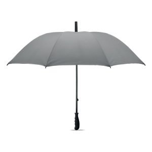 Parapluie réfléchissant - VISIBRELLA