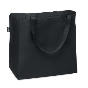 Grand sac shopping en RPET - FAMA
