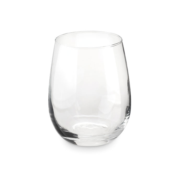 Verre dans une boîte - BLESS