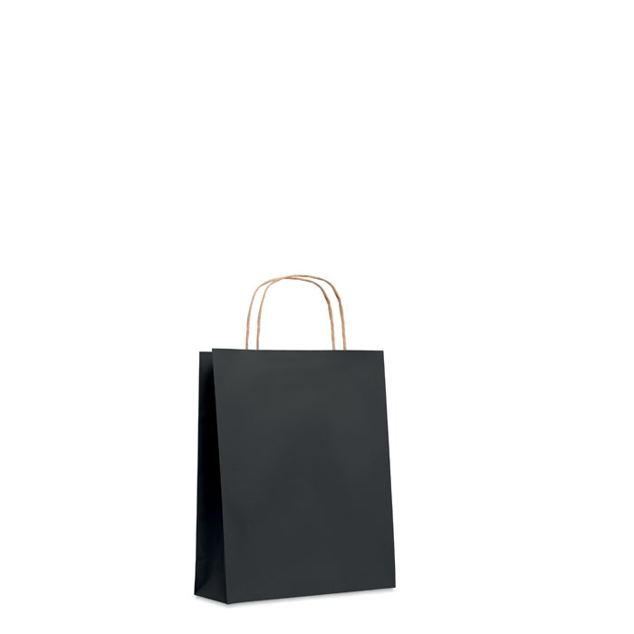 Variation picture for noir Variation picture for noir