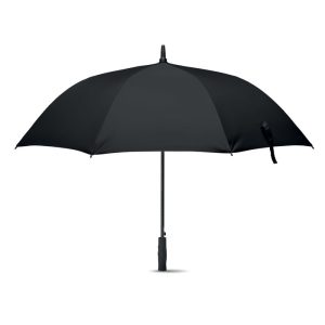 Parapluie 27'' en pongée - GRUSA