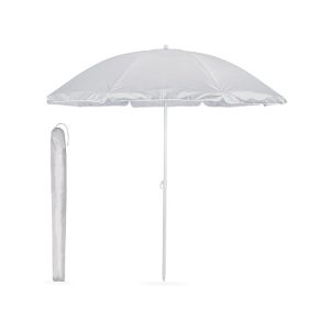 Parasol portable - PARASUN