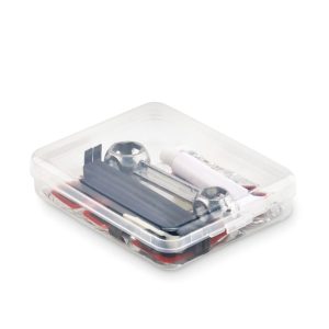 Kit de réparation pour vélo - REPAIR