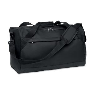 Sac de sport en RPET 600D - TERRA +