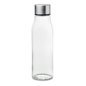 Bouteille en verre 500 ml - VENICE
