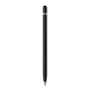 Stylo sans encre longue durée - INKLESS