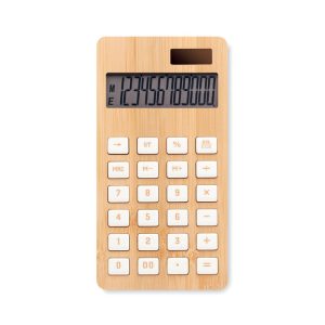 Calculatrice 12 chiffres - CALCUBIM