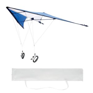 Cerf-volant en polyester - FLY AWAY