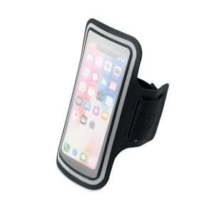 Grande pochette en néoprène - ARMPHONE +
