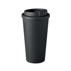 Gobelet double paroi 450 ml - TUESDAY