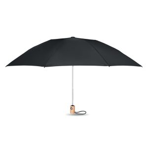 Parapluie 190T RPET de 23'' - LEEDS