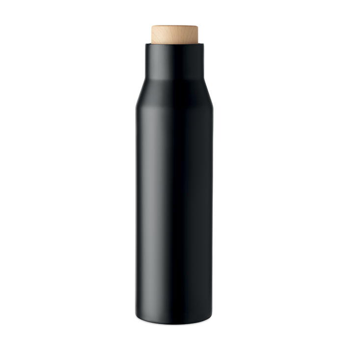 Flacon à double paroi 500 ml - DUDINKA – Image 5