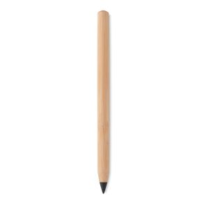 Crayon sans encre longue durée - INKLESS BAMBOO