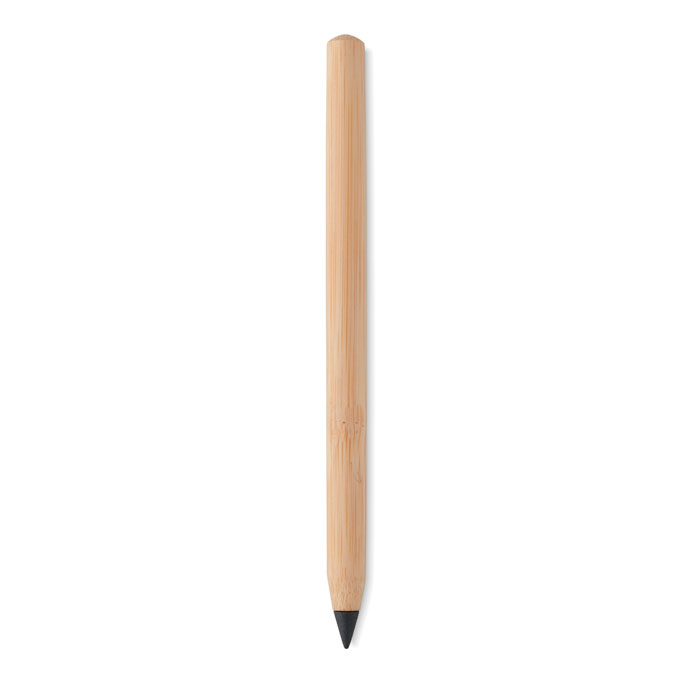 Crayon sans encre longue durée - INKLESS BAMBOO