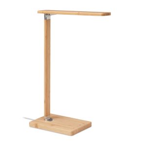 Lampe et chargeur de bureau - NEAT LIGHT