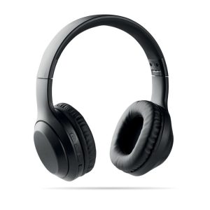 Casque sans fil - CLEVELAND
