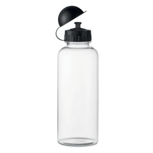 Bouteille en RPET 500ml - YUKON RPET