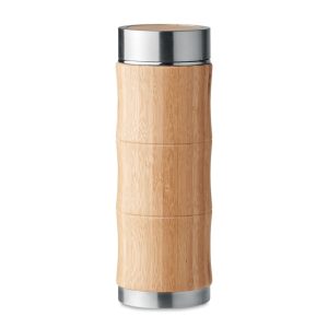 Bouteille double paroi 350ml - BRANCA