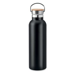 Bouteille double paroi 750ml - HELSINKI MED