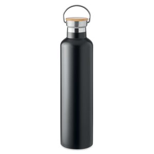 Bouteille double paroi 1L - HELSINKI LARGE