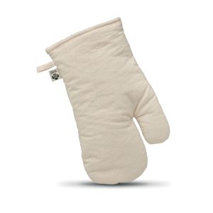 Gant de cuisine en coton organique - NEVON