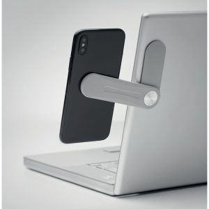 Support téléphone magnétique - GADA