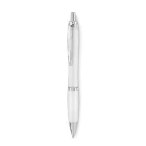 Stylo à bille en RPET - RIO RPET