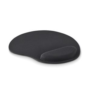Tapis de souris ergonomique - ERGOPAD