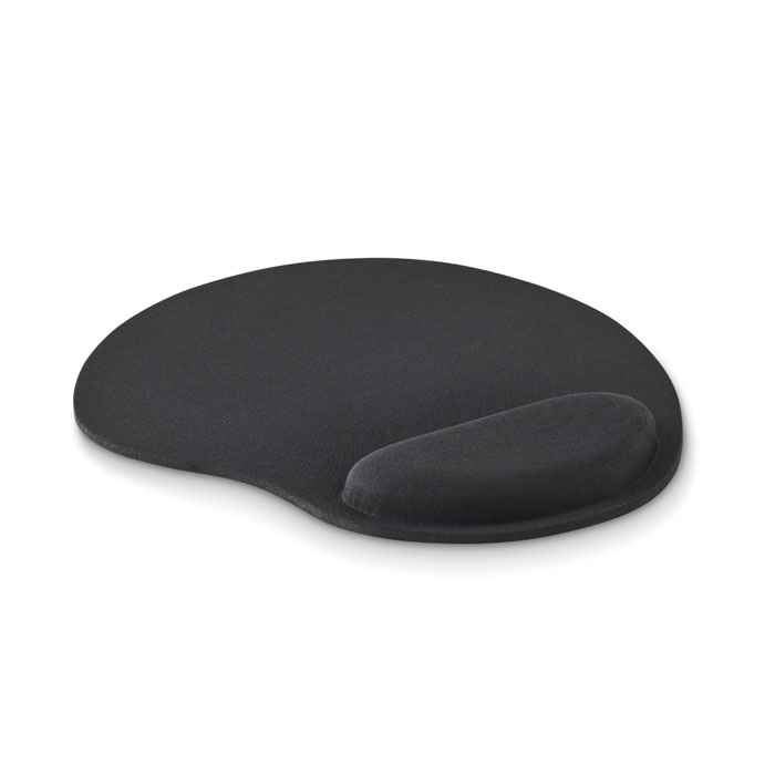 Tapis de souris ergonomique - ERGOPAD