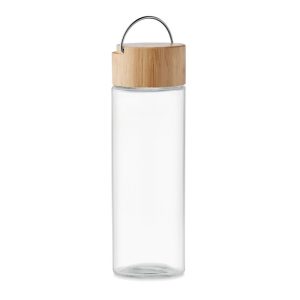 Bouteille en verre 500ml - AMELAND