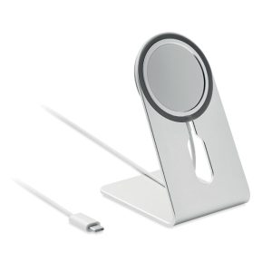 Chargeur magnétique portable - MELIS