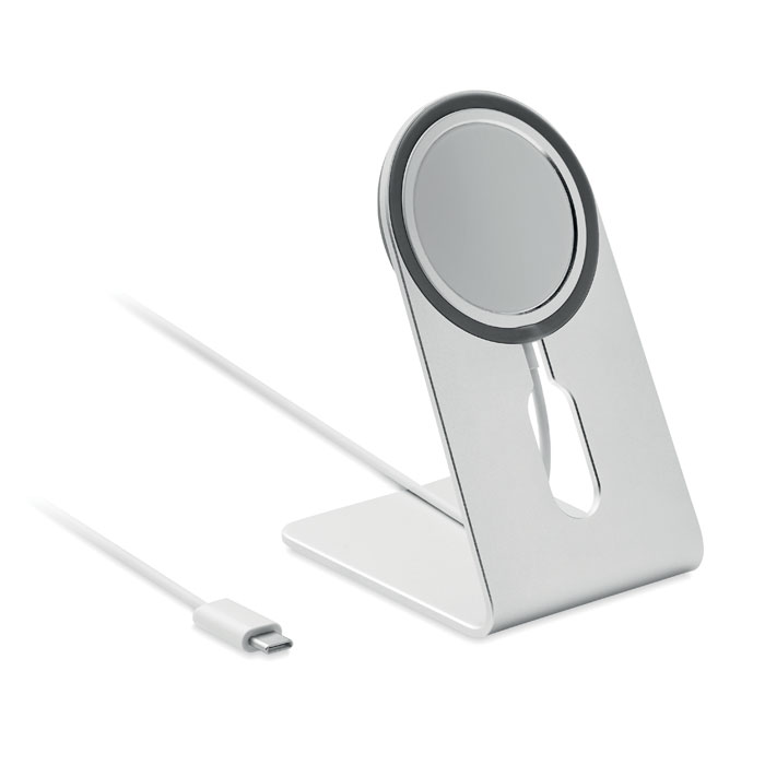 Chargeur magnétique portable - MELIS