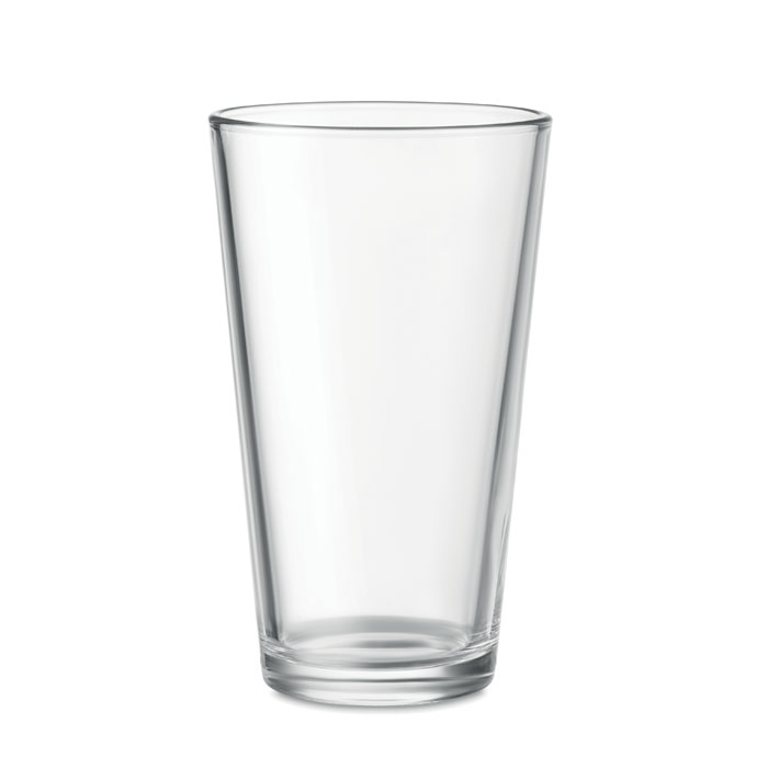 Verre conique 300ml - RONGO