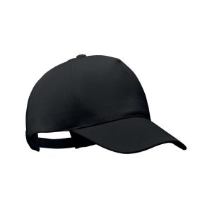 Casquette de baseball coton - BICCA CAP