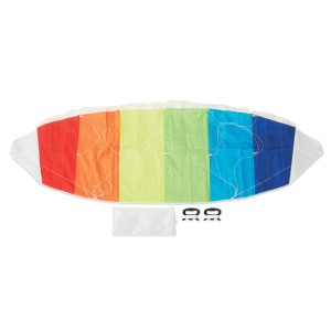 Cerf-volant arc-en-ciel - ARC