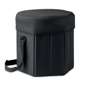 Tabouret/table pliable - SEAT & DRINK