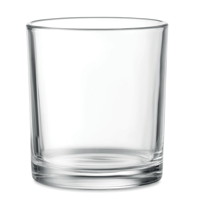 Verre à eau 300ml - PONGO