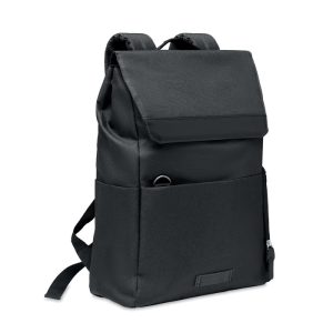 Sac à dos pour ordinateur - DAEGU LAP
