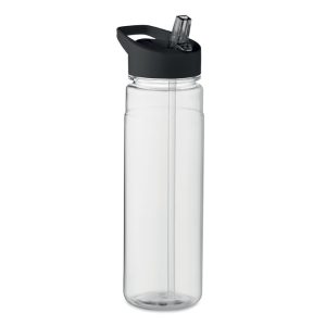 Bouteille en RPET 650ml - ALABAMA