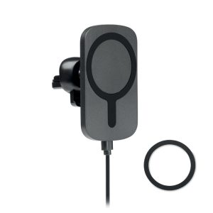 Chargeur sans fil magnétique - ADIA